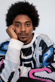 Rico Abdou