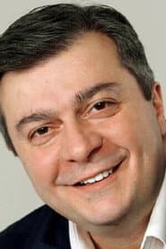 Artur Mkrtchyan