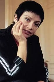Malvina Karali