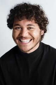 Caio del Rossi