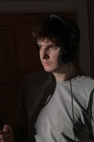 Jack Moran