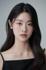 Lee Jeong-min