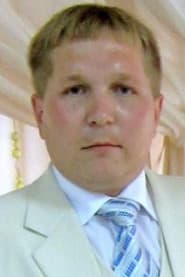 Pavel Chernyavskiy