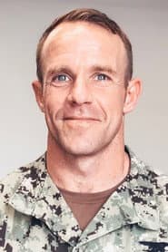 Eddie Gallagher