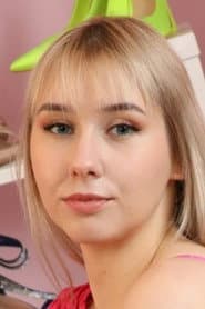 Lil Karla