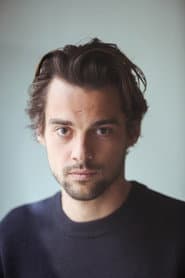 Louis Andrieu