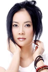 Tan Xiaoyan