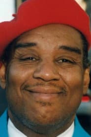 Fred Berry