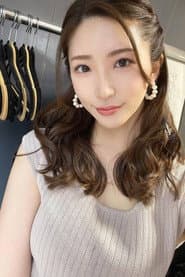 Eimi Matsushima