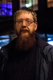 Andy Mabbett
