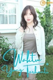 Stella Chen