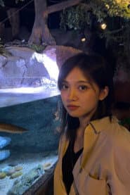Myat Pann Khant