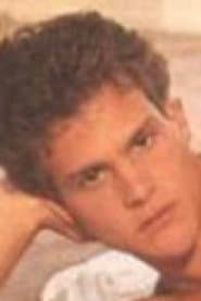 Paul Michaels