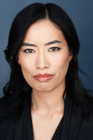 Migina Tsai