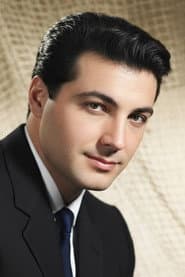 Nevzat Bilsel