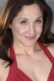 Joanna Bonaro
