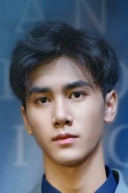 王小明