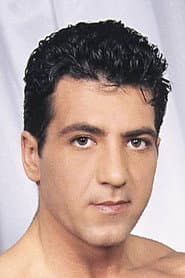 Jason Lucian