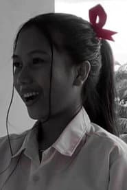 Rechelle Rosina