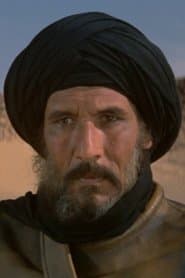 Abdallah Ghaith