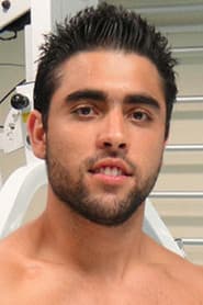 Riccardo