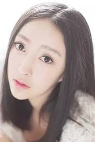 Li Xinbo