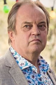 Juhani Laitala
