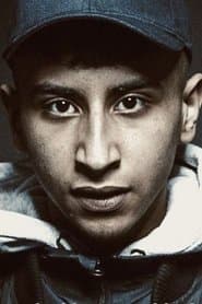Soufian