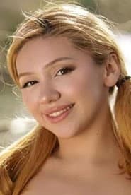 Cherry Gwendolyn
