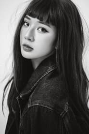 Syni Trang