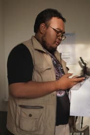 Putu Bayuwestra