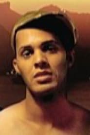 Erick