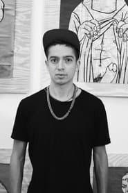 Gio Black Peter