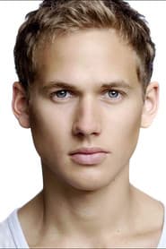 Gregg Lowe
