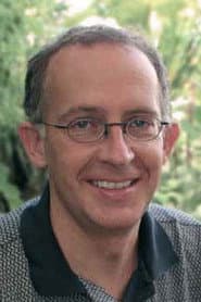 Eckhard Kruse
