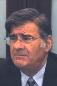 Judson Rosebush