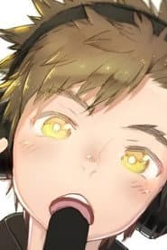 Shuuya Asou
