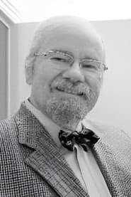 Emmanuel Liénart