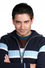 Hussam Skaff