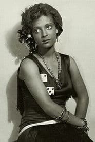 Nina Mae McKinney