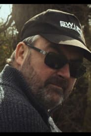 Geoff Bates