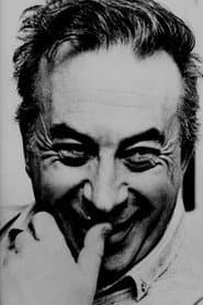 Anatoli Efros