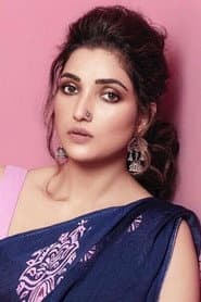 Rupali Bhosale