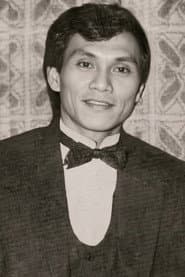Bat Latiff