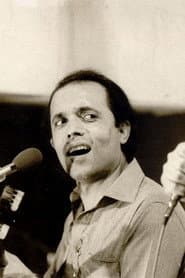 Lakis Halkias