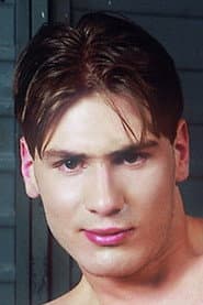 Zoltan Nagy