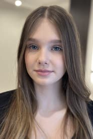 Vasilisa Chervova