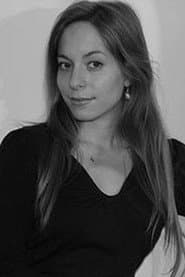 Noémie Orphelin