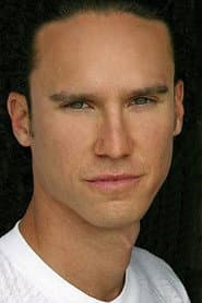 Samuel Munoz