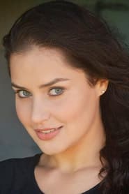 Luisa Viotti